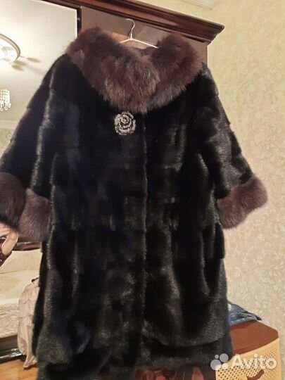 Шуба