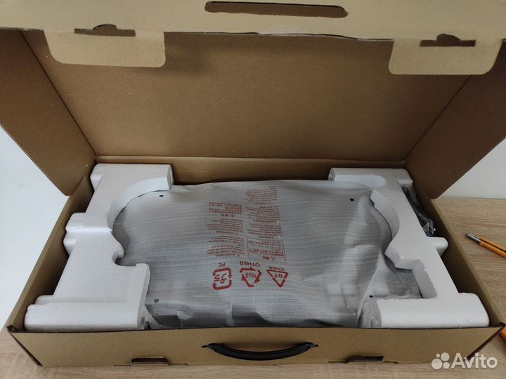 Dj контролер Traktor s2 mk2