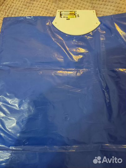 Плакат знаток English