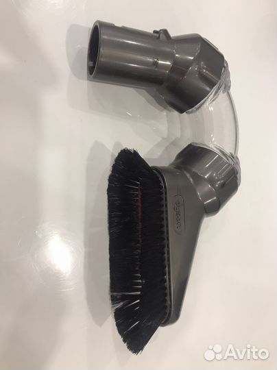 Насадки / щетки для пылесоса Dyson