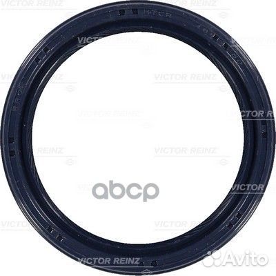 Сальник коленчатого вала 815366100 victor reinz
