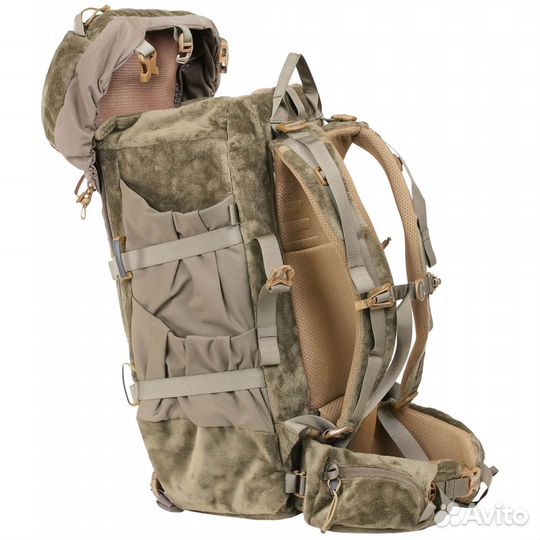 Mystery Ranch Treehouse 38 hunting backpack