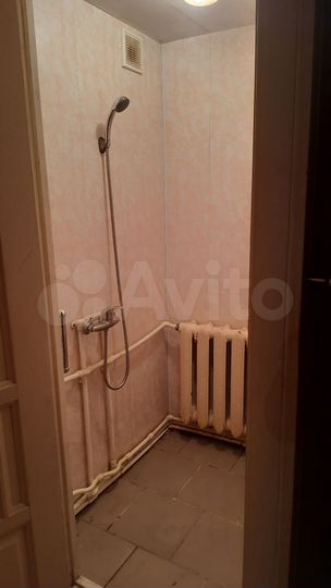 Дом 89,6 м² на участке 12 сот.