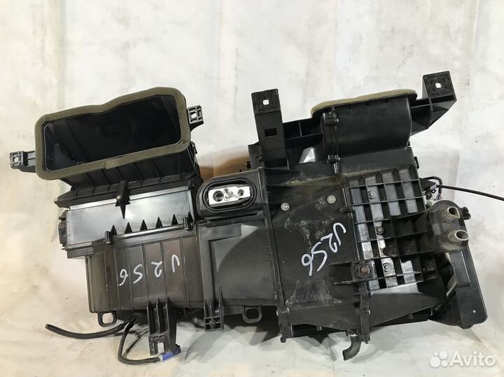 Осушитель Acura RDX