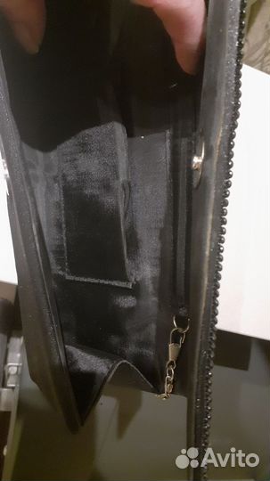 Сумка женская