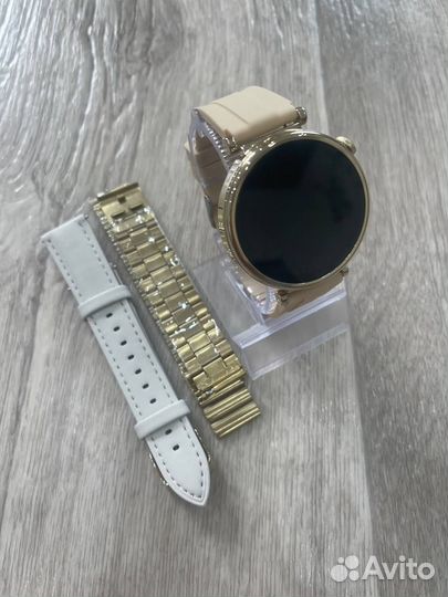 Смарт часы Watch LK GT4 Mini