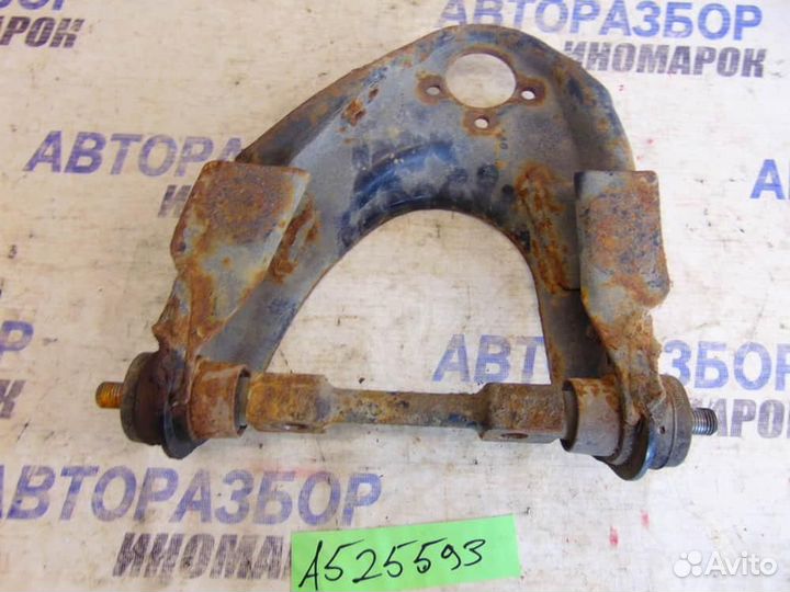 Рычаг, тяга подвески передний правый Ford Ranger 2