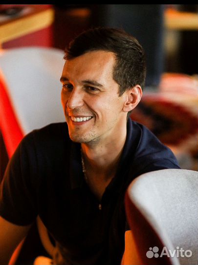 Бухгалтер удаленно