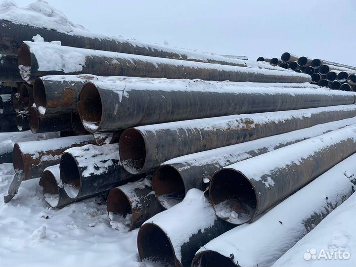 Металлопрокат оптом