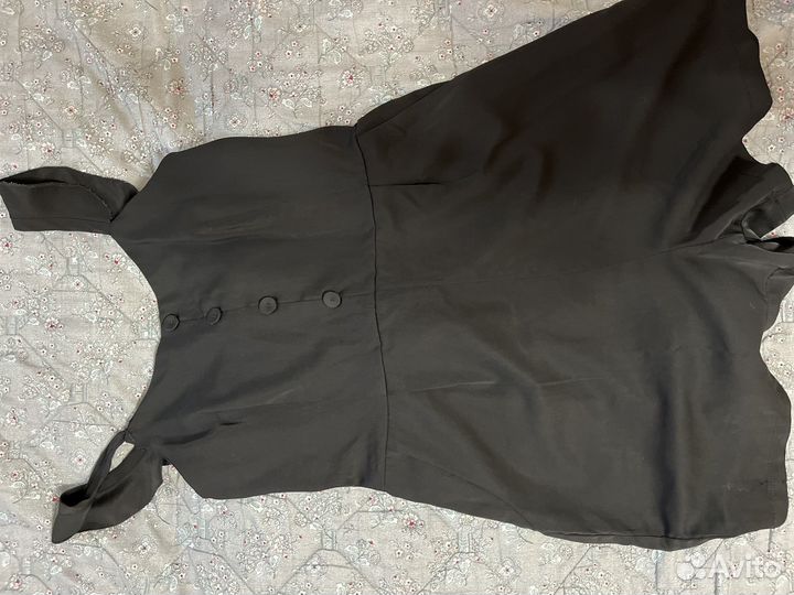 Женские вещи пакетом 42 44