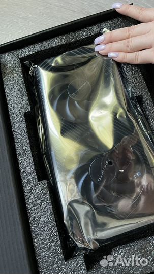 Видеокарта RTX 4060ti 8gb