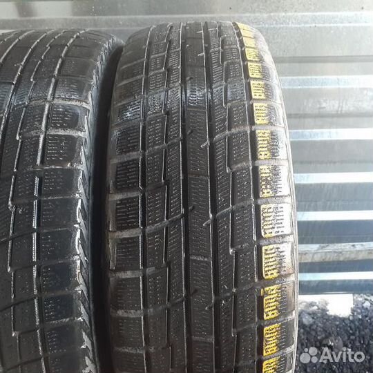 Yokohama Ice Guard IG30 205/65 R16
