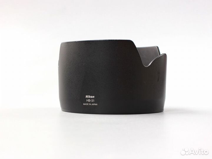 Бленда Nikon HB-31