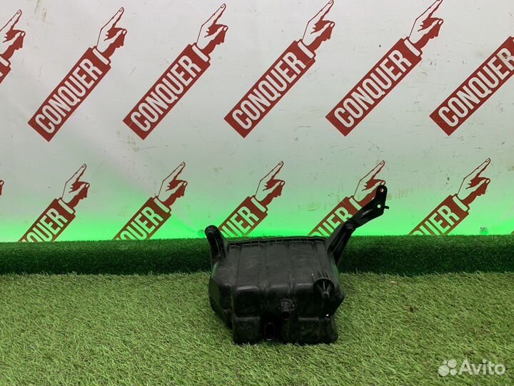 Расширительный бачок BMW F87 F80 F82 F83