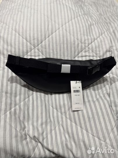 Сумка calvin klein