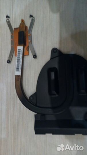 Lenovo g50-30 на запчасти