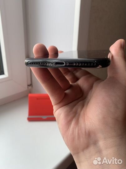 iPhone 7 Plus, 32 ГБ