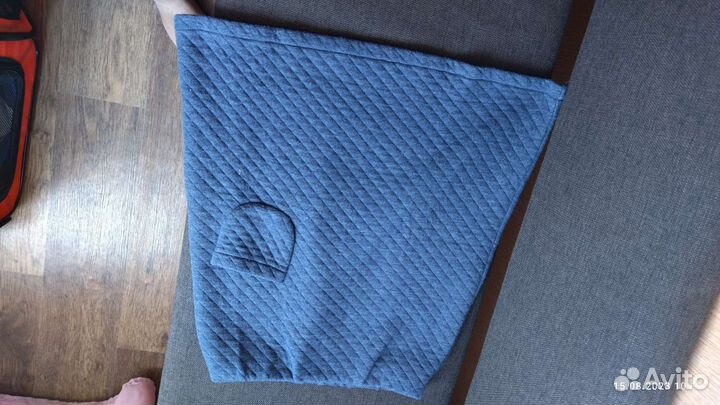 Детская одежда