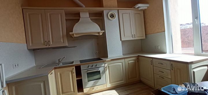 Сборка и ремонт мебели.Мастер на час