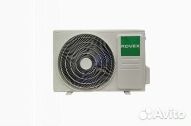 Rovex Rich RS-12muin1