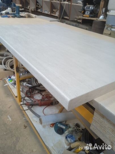 Столешница для кухни остатки