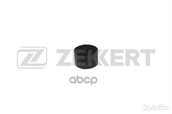 Втулка пер. стабилизатора Honda Accord III 85