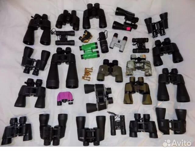 Бинокль саnon 60х 90 мощный морской надежный новый