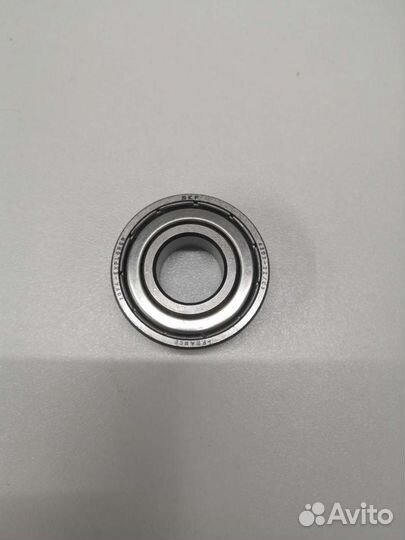 Подшипники 6202 SKF оригинал