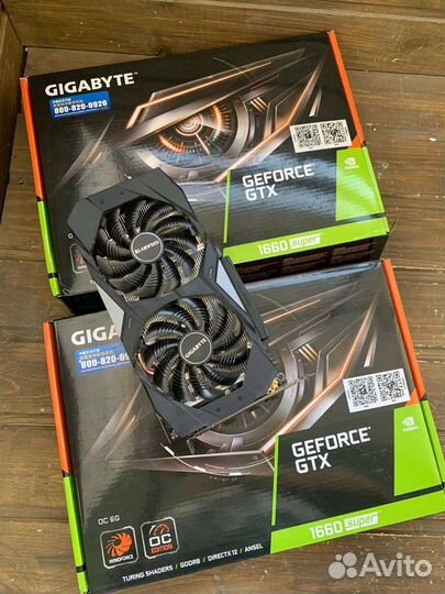 MSI Radeon RX 5700 XT mech OC 8GB