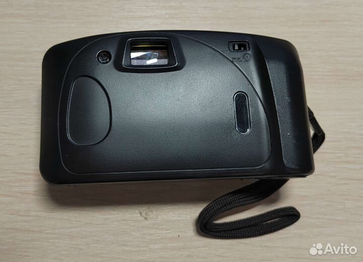 Фотоаппарат samsung