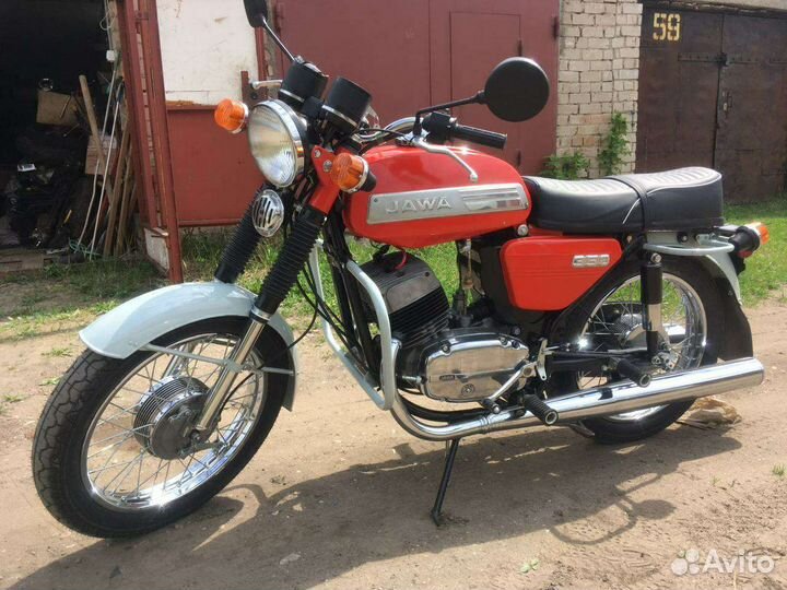 Полировальные работы