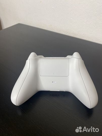 Геймпад Xbox Wireless Controller