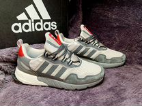 Adidas zx 1k boost