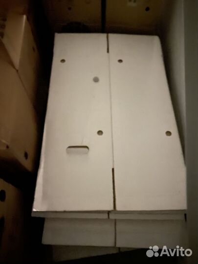 Пэт кега, кега, пластиковая кега