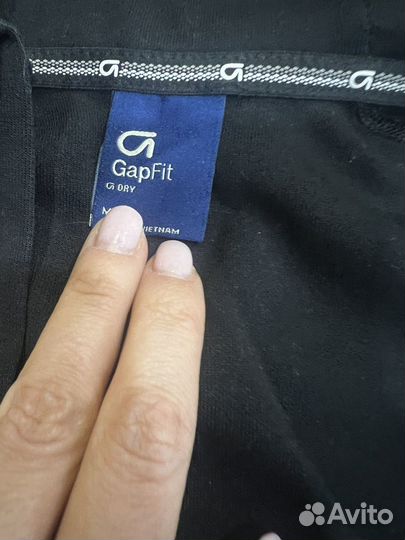 Худи Gap 130 новый