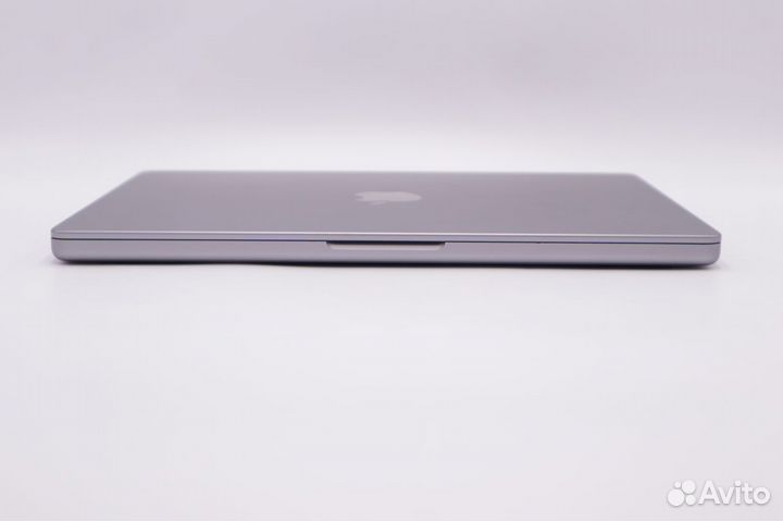 MacBook Pro 14 M1 Pro 16gb 512gb