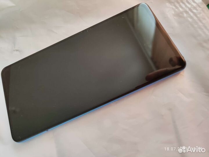 Xiaomi mi 9t