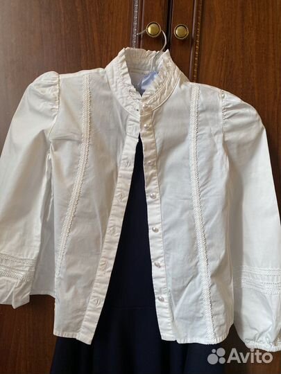 Сарафан юбки школьный- разное