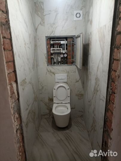 Ремонт квартир,домов, офисов