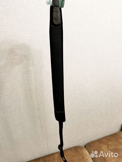 Оружейный ремень Blaser