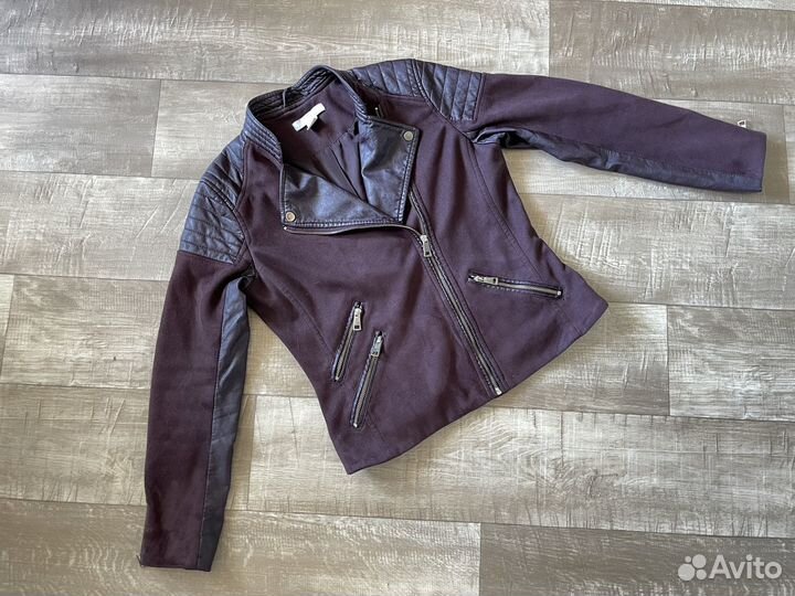 Вещи пакетом женские 40-42