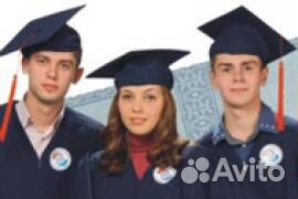 Экскурсовод курсы