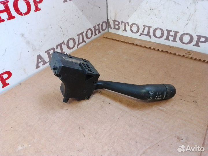 Подрулевой переключатель дворников Dodge Neon 1998