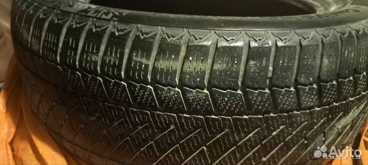 Continental ComfortContact - 6 205/55 R16