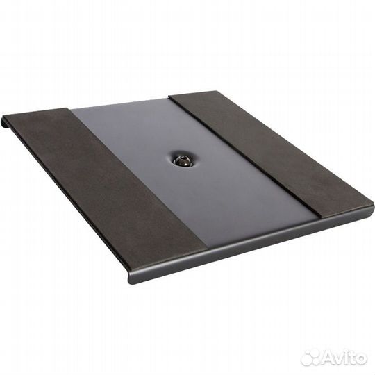 Универсальная платформа на стойку OnStage MSA6000