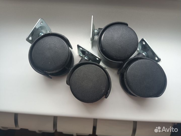 Тумба под телевизор