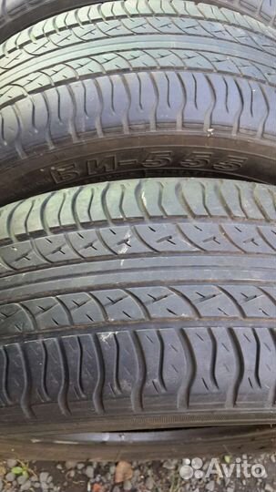 Белшина БИ-555 185/60 R14