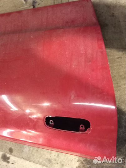 Запчасти Celica ZZT230 ZZT231