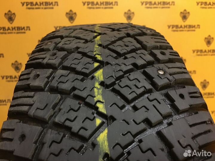 Medved Я-620 175/70 R13 80S