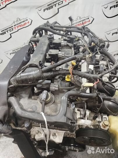 Двигатель mazda ford L3-VE atenza escape mazda6 MPV EP3WF GG GG3P GG3S GY GY3W LY3P R3 ZD катушки св